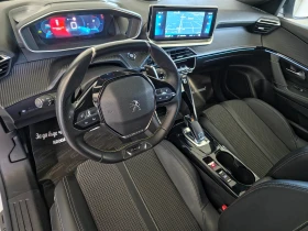 Peugeot 2008 1. 5GT BlueHDi 131 S&S EAT8 | Mobile.bg    10