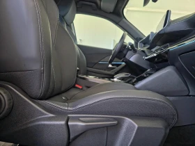 Peugeot 2008 1. 5GT BlueHDi 131 S&S EAT8 | Mobile.bg    9