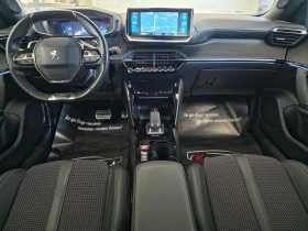 Peugeot 2008 1. 5GT BlueHDi 131 S&S EAT8 | Mobile.bg    6