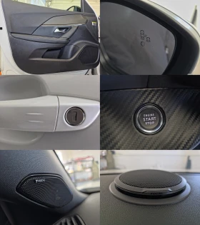 Peugeot 2008 1. 5GT BlueHDi 131 S&S EAT8 | Mobile.bg    14