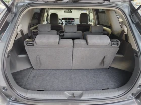 Toyota Prius 1.8 HYBRID/КЛИМАТРОНИК/ПАНОРАМА/КАМЕРА/7-МЕСТЕН!!! - 16999 лв. - 68734871 16