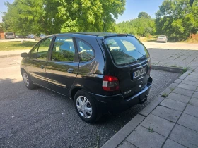 Renault Megane   | Mobile.bg    5