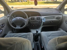 Renault Megane   | Mobile.bg    8