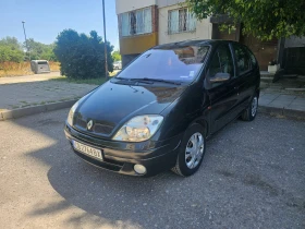 Renault Megane   | Mobile.bg    7