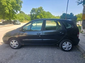Renault Megane   | Mobile.bg    6