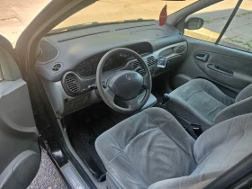 Renault Megane   | Mobile.bg    9