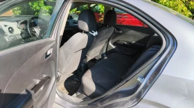 Chevrolet Aveo 1.6 | Mobile.bg    15