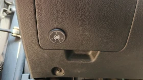 Chevrolet Aveo 1.6 | Mobile.bg    6