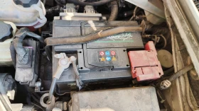 Chevrolet Aveo 1.6 | Mobile.bg    13