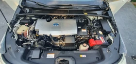Toyota Prius PLUG IN HYBRID - 29500 лв. - 25807376 13