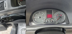 VW Touran 2.0TDI 140кс - 6999 лв. - 16946948 10