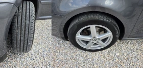 VW Touran 2.0TDI 140кс - 6999 лв. - 16946948 15