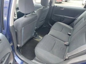 Обява за продажба на Honda Civic ~5 200 лв. - изображение 6