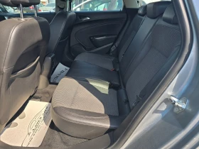 Opel Astra 1, 7-125..COSMO, NAVI | Mobile.bg    9