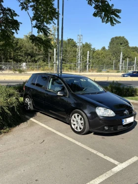Обява за продажба на VW Golf ~4 490 лв. - изображение 3