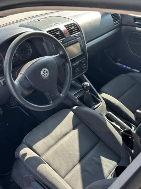 Обява за продажба на VW Golf ~4 490 лв. - изображение 4