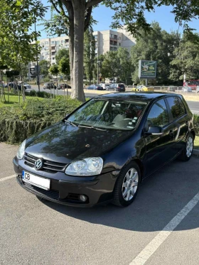 Обява за продажба на VW Golf ~4 490 лв. - изображение 2