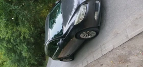 Обява за продажба на Opel Insignia Дизел Ръчка обслужена  ~8 500 лв. - изображение 2