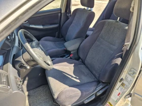 Обява за продажба на Toyota Corolla ~7 000 лв. - изображение 8