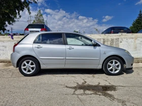 Обява за продажба на Toyota Corolla ~7 000 лв. - изображение 2