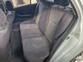 Обява за продажба на Toyota Corolla ~7 000 лв. - изображение 9