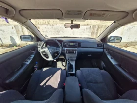 Обява за продажба на Toyota Corolla ~7 000 лв. - изображение 7