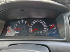 Toyota Corolla | Mobile.bg    13