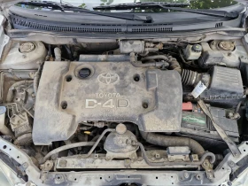Toyota Corolla | Mobile.bg    16