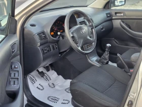 Обява за продажба на Toyota Avensis 2.2 D-4D 150Hp ТОП ~8 160 лв. - изображение 8