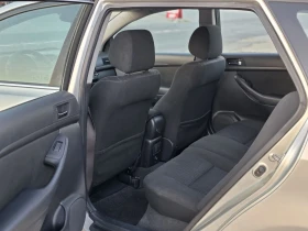 Обява за продажба на Toyota Avensis 2.2 D-4D 150Hp ТОП ~8 160 лв. - изображение 9