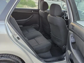 Обява за продажба на Toyota Avensis 2.2 D-4D 150Hp ТОП ~8 160 лв. - изображение 11