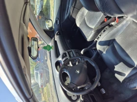 Peugeot 206 CC | Mobile.bg    6