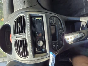 Peugeot 206 CC | Mobile.bg    8