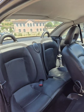 Peugeot 206 CC | Mobile.bg    5