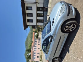 Peugeot 206 CC | Mobile.bg    2