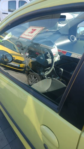 Citroen C1 | Mobile.bg    3