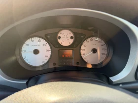 Citroen Berlingo 1.6HDI* 92*  | Mobile.bg    9