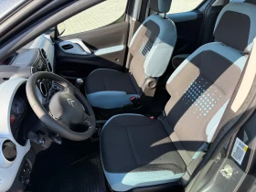 Citroen Berlingo 1.6HDI* 92*  | Mobile.bg    7
