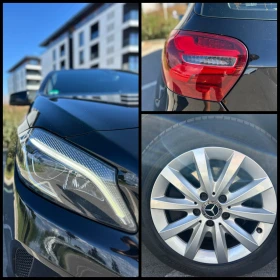 Mercedes-Benz A 220 220CDI* LED*   | Mobile.bg    17