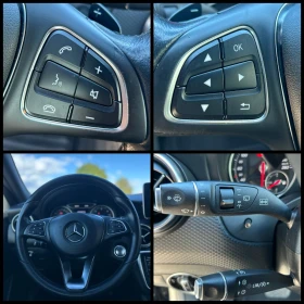 Mercedes-Benz A 220 220CDI* LED*   | Mobile.bg    14