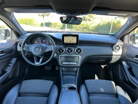 Mercedes-Benz A 220 220CDI* LED*   | Mobile.bg    11