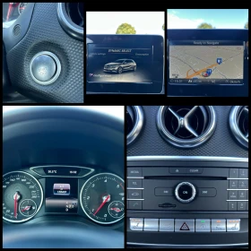 Mercedes-Benz A 220 220CDI* LED*   | Mobile.bg    16