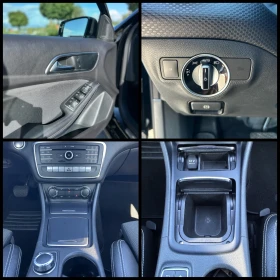 Mercedes-Benz A 220 220CDI* LED*   | Mobile.bg    15