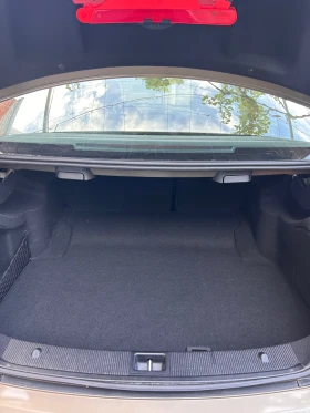 Обява за продажба на Mercedes-Benz C 220 CDI/Avantgarde/Automat/TOP! ~11 999 лв. - изображение 10
