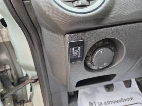 Opel Corsa 1.2i-ГАЗ-Италия - 5799 лв. / 2964.98 € - 17940284 7