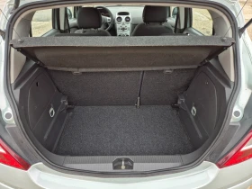 Opel Corsa 1.2i-ГАЗ-Италия - 5799 лв. / 2964.98 € - 17940284 10