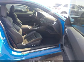 BMW M4 M4 COMPETITION | Mobile.bg    6