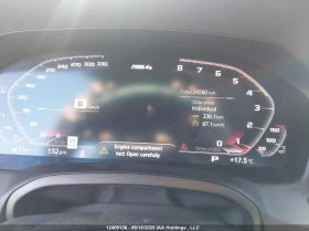 BMW M4 M4 COMPETITION | Mobile.bg    8