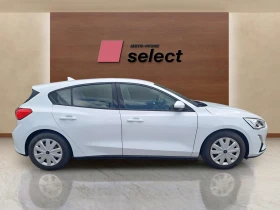 Ford Focus 1.0 EcoBoost - 17900 лв. / 9152.12 € - 44485723 4