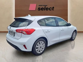 Ford Focus 1.0 EcoBoost - 17900 лв. / 9152.12 € - 44485723 5